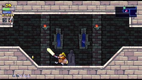 hermes boots rogue legact|Rogue Legacy 2 relics.